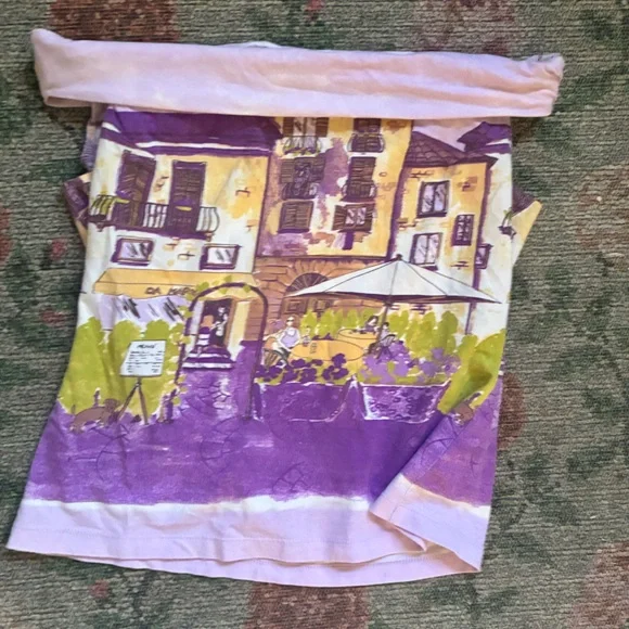 SOLD 💘 - Picture 3 of 5